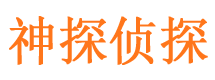 乌马河侦探公司